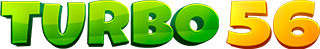 TURBO56